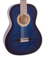 VALENCIA VC103TBUS 3/4 KLASİK GİTAR
