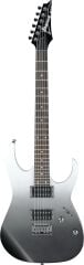 IBANEZ RG421-PFM Elektro Gitar