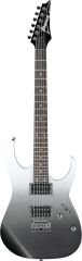 IBANEZ RG421-PFM Elektro Gitar
