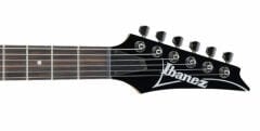 IBANEZ RG421-PFM Elektro Gitar