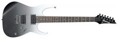 IBANEZ RG421-PFM Elektro Gitar