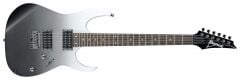 IBANEZ RG421-PFM Elektro Gitar