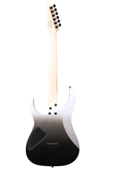 IBANEZ RG421-PFM Elektro Gitar