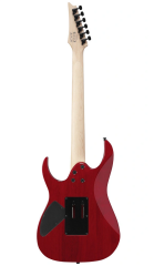 Ibanez RG470PB-REB RG Standard Red Eclipse Burst Elektro Gitar