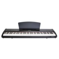 TUANAS P9BK HUMMER ACTİON 88 TUŞ DİJİTAL PİYANO