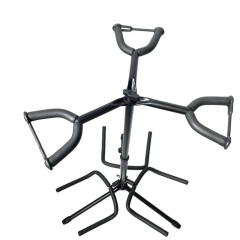 TOGA SP-302-3 İkili Gitar Standı
