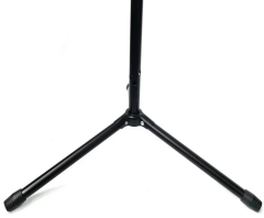 TOGA SP-302-3 İkili Gitar Standı