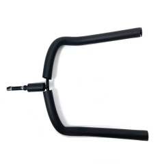 TOGA SP-302-3 İkili Gitar Standı