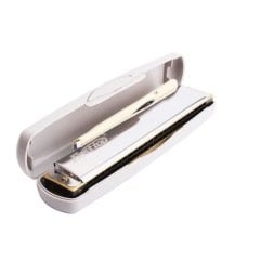 EAST TOP T2401 Pirinç Gövde / 24 Delikli / Tremolo Mızıka