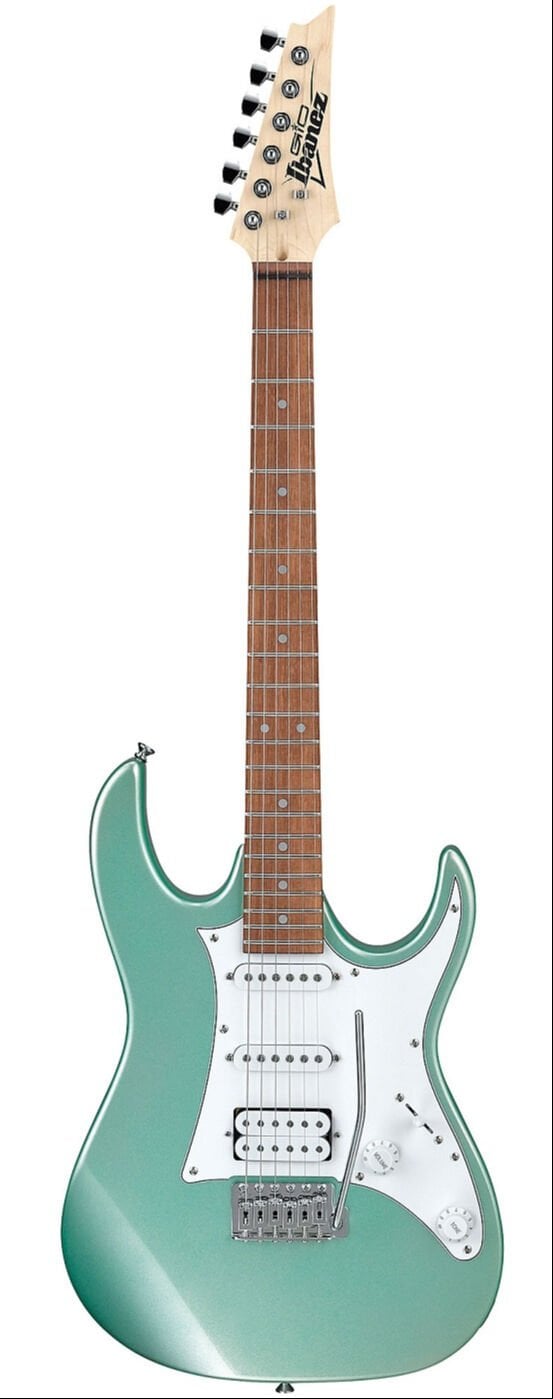 IBANEZ GRX40-MGN Elektro Gitar