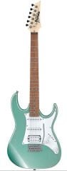 IBANEZ GRX40-MGN Elektro Gitar