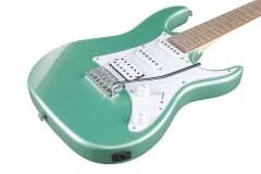 IBANEZ GRX40-MGN Elektro Gitar