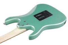 IBANEZ GRX40-MGN Elektro Gitar
