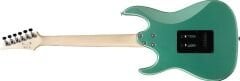 IBANEZ GRX40-MGN Elektro Gitar