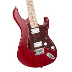 CORT G100HHOPBC ELEKTRO GİTAR