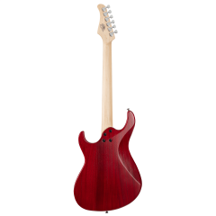 CORT G100HHOPBC ELEKTRO GİTAR