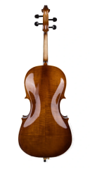 VANETTA WN-20 / 4/4 Çello