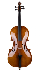 VANETTA WN-20 / 4/4 Çello