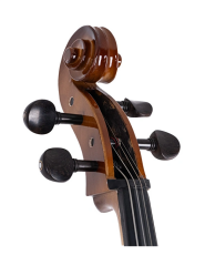 VANETTA WN-20 / 4/4 Çello