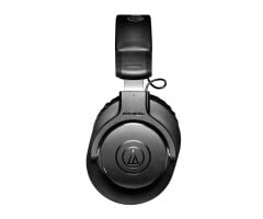 Audio Technica ATH-M20X Stüdyo Referans Kulaklığı