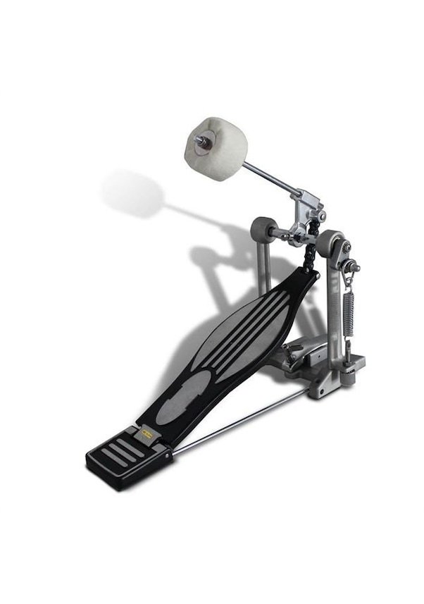 Mapex P200tnd Tornado Davul Pedalı