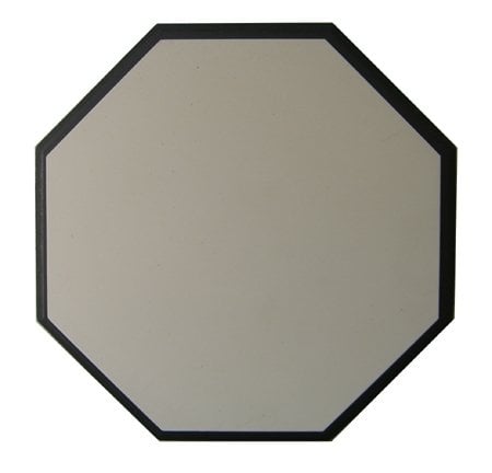 MAXTONE Td06 6 Çalışma Pedi 2196