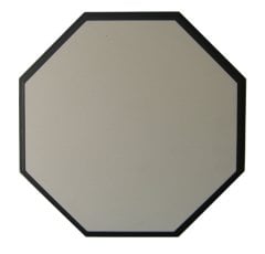 MAXTONE Td06 6 Çalışma Pedi 2196