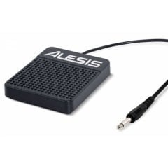 ALESIS ASP1 Sustain Pedalı