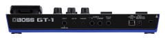 BOSS GT-1 Multiple Effects Gitar Prosesörü