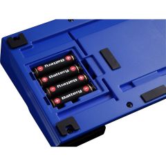 BOSS GT-1 Multiple Effects Gitar Prosesörü