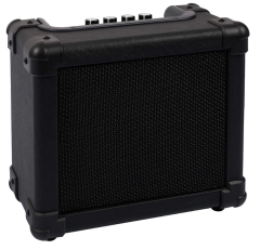 IBANEZ IJRX20U-BL Elektro Gitar Paketi Gigbag & Aksesuar Seti Dahil