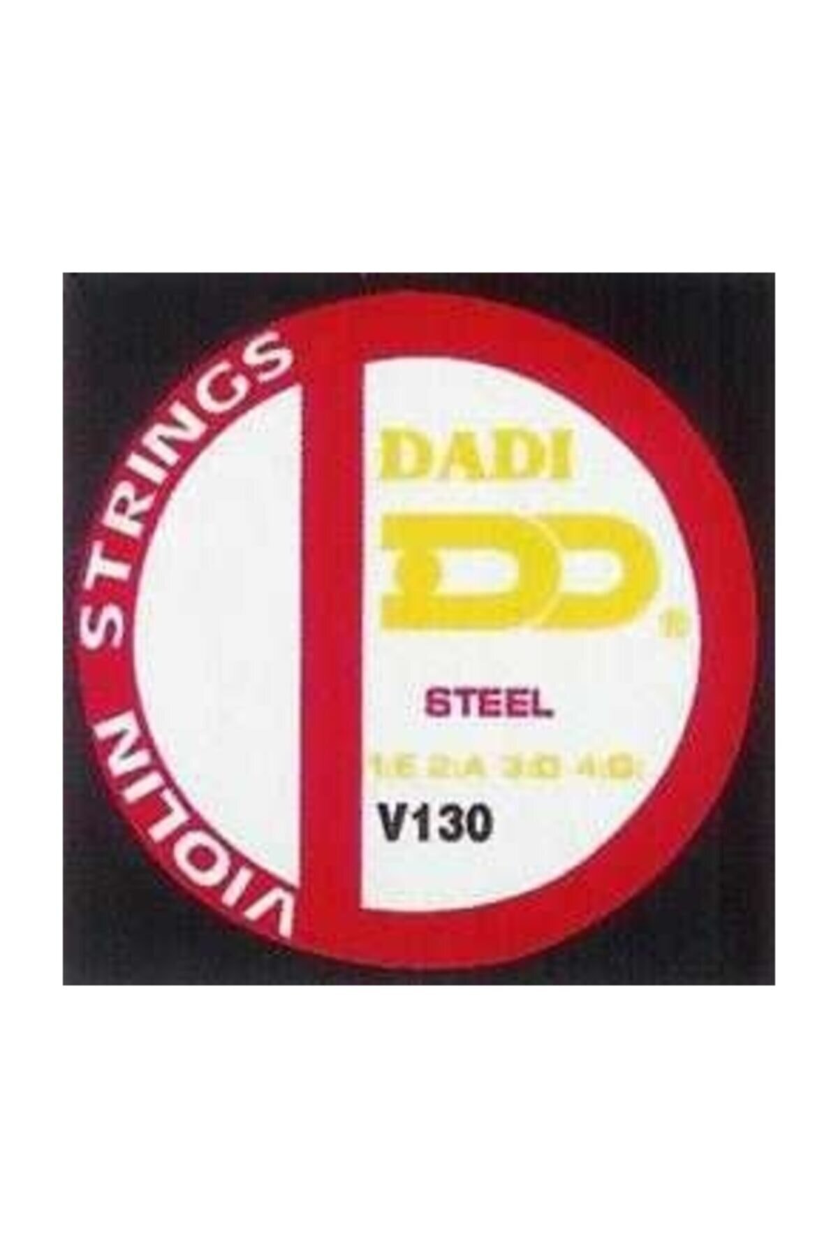 Dadi Dadi V130 Keman Teli  Seti