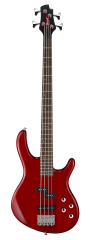 CORT AB4PLUSTR ACTION 4 TELLİ BASS GİTAR