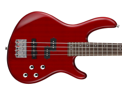 CORT AB4PLUSTR ACTION 4 TELLİ BASS GİTAR