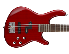 CORT AB4PLUSTR ACTION 4 TELLİ BASS GİTAR