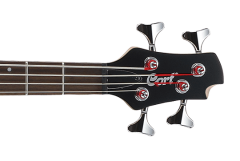 CORT AB4PLUSTR ACTION 4 TELLİ BASS GİTAR