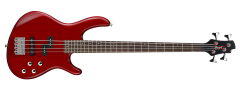 CORT AB4PLUSTR ACTION 4 TELLİ BASS GİTAR