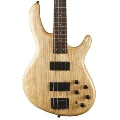 CORT AB5DLX AS OPN ACTION 5 TELLİ (DELUX ) BASS GİTAR