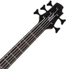 CORT AB5DLX AS OPN ACTION 5 TELLİ (DELUX ) BASS GİTAR