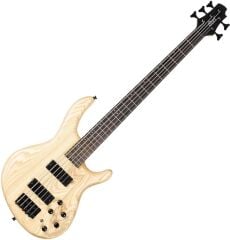 CORT AB5DLX AS OPN ACTION 5 TELLİ (DELUX ) BASS GİTAR