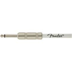 Fender Original Fiesta Red 4,5 Metre Kablo