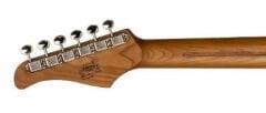CORT G260CS OW DUNCAN DİZAYN (S-S-H) BEYAZ ELEKTRO GİTAR