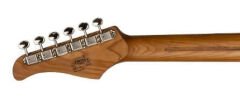 CORT G260CS OW DUNCAN DİZAYN (S-S-H) BEYAZ ELEKTRO GİTAR