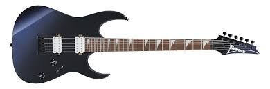 IBANEZ RG421DX-TWS RG Serisi Elektro Gitar