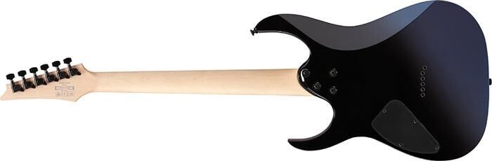 IBANEZ RG421DX-TWS RG Serisi Elektro Gitar