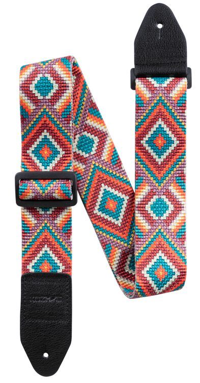 Kozmos KSTP-1013 / Gitar Askısı