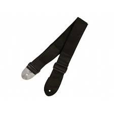 Extreme Profesyonel Askı Kayış Kemer Siyah XGSP2BK