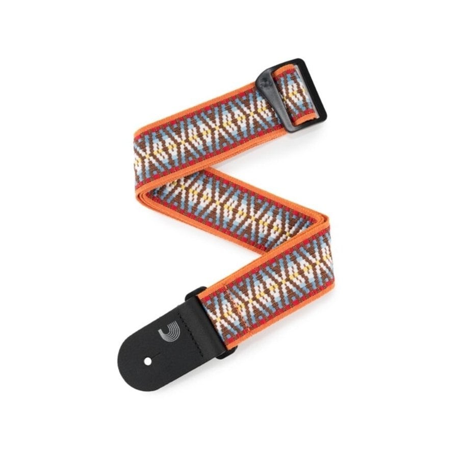 Planet Waves 50G08 Sunrise Hootenanny Gitar Askısı