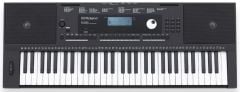 ROLAND E-X20 Tuş Hassasiyetli Ritimli Org Klavye