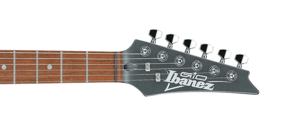 IBANEZ GRX120SP-NGM GRX Serisi Elektro Gitar